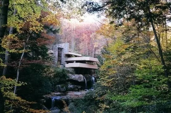 只此一间，，，，，便一生无憾 